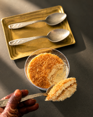 حلا شعریه