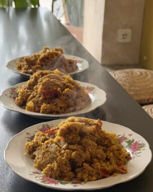 گمنه پیازو